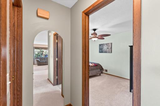 15730 Ferret Street NW, Anoka, MN 55303