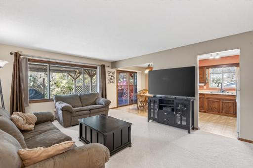 15730 Ferret Street NW, Anoka, MN 55303