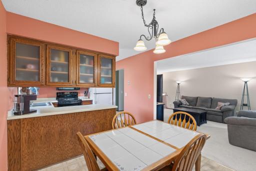 15730 Ferret Street NW, Anoka, MN 55303
