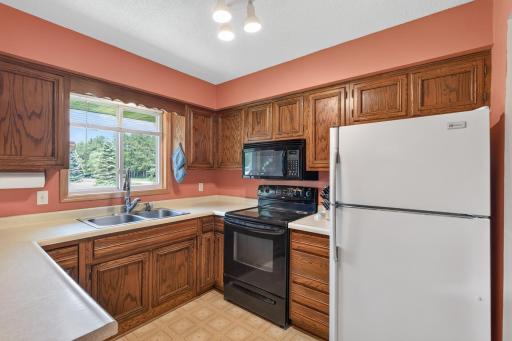 15730 Ferret Street NW, Anoka, MN 55303