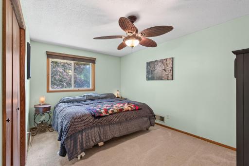 15730 Ferret Street NW, Anoka, MN 55303