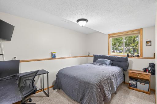 15730 Ferret Street NW, Anoka, MN 55303