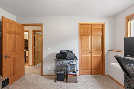 15730 Ferret Street NW, Anoka, MN 55303