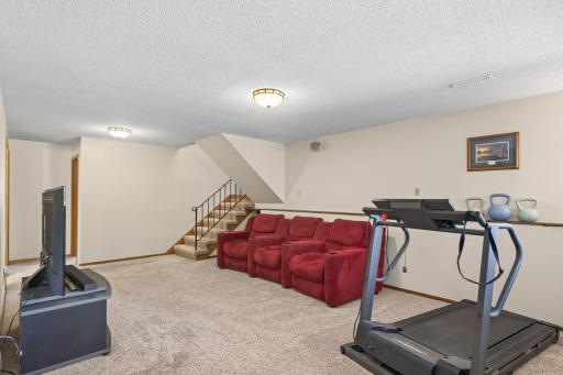 15730 Ferret Street NW, Anoka, MN 55303
