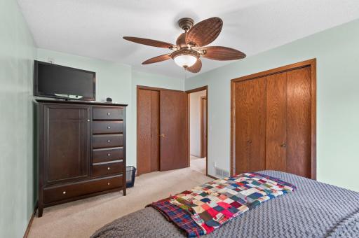 15730 Ferret Street NW, Anoka, MN 55303