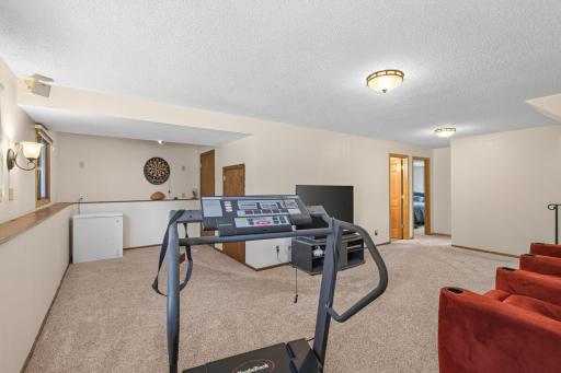 15730 Ferret Street NW, Anoka, MN 55303