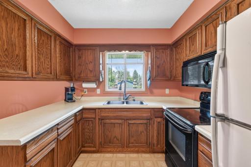 15730 Ferret Street NW, Anoka, MN 55303