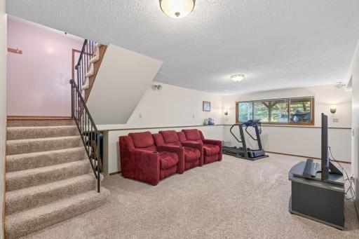 15730 Ferret Street NW, Anoka, MN 55303