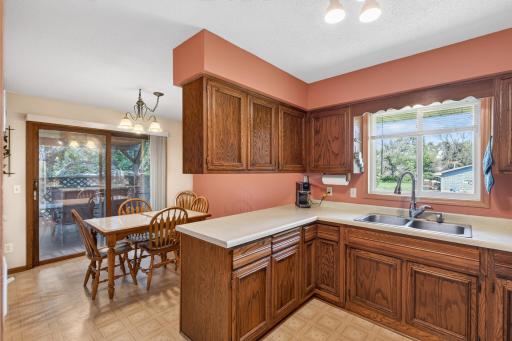 15730 Ferret Street NW, Anoka, MN 55303