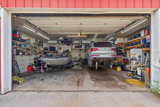 15730 Ferret Street NW, Anoka, MN 55303