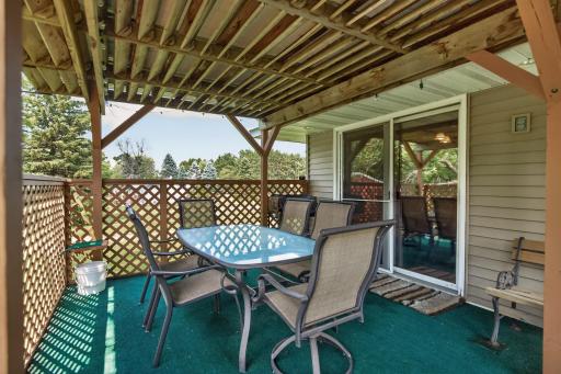 15730 Ferret Street NW, Anoka, MN 55303
