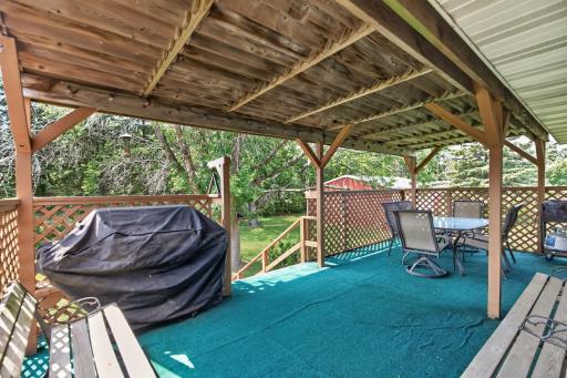 15730 Ferret Street NW, Anoka, MN 55303