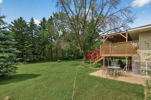 15730 Ferret Street NW, Anoka, MN 55303