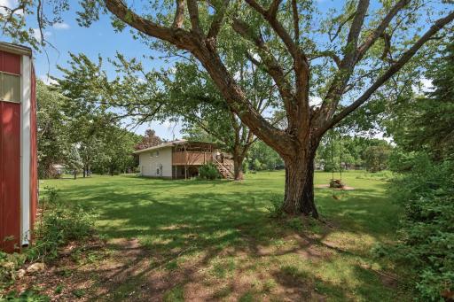 15730 Ferret Street NW, Anoka, MN 55303
