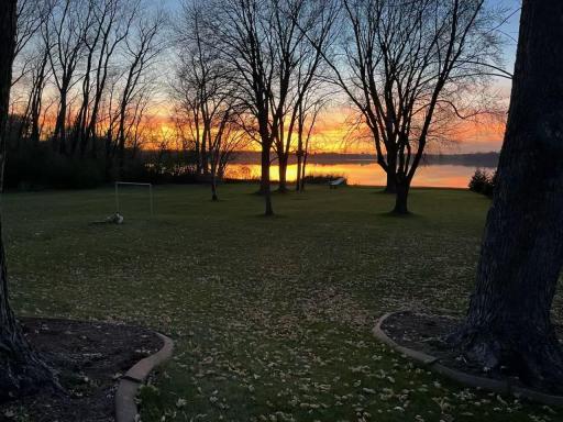 5465 County Road 8 SW, Waverly, MN 55390