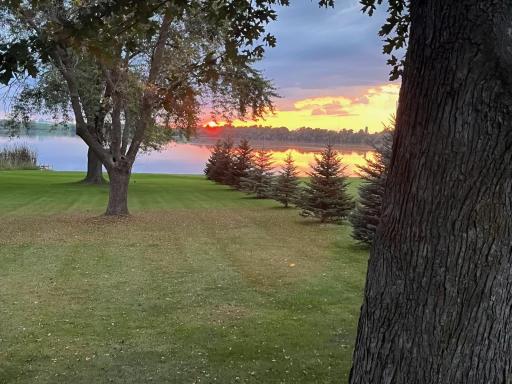 5465 County Road 8 SW, Waverly, MN 55390