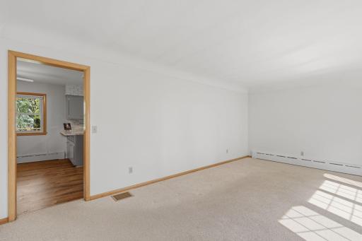 5465 County Road 8 SW, Waverly, MN 55390