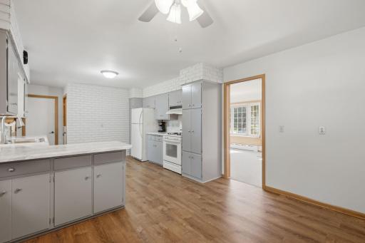 5465 County Road 8 SW, Waverly, MN 55390