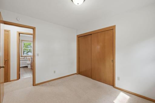 5465 County Road 8 SW, Waverly, MN 55390