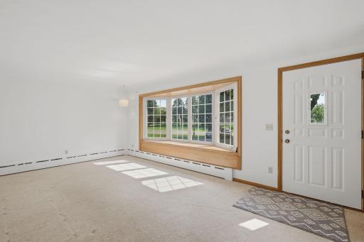 5465 County Road 8 SW, Waverly, MN 55390