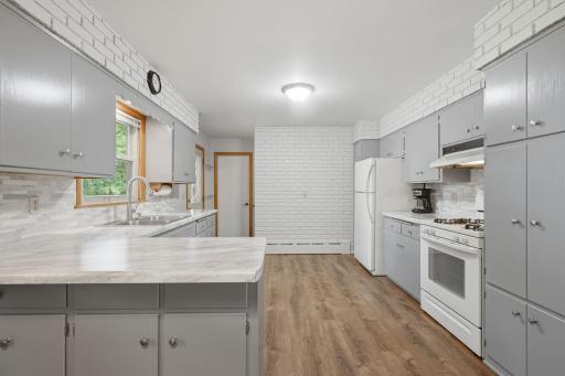 5465 County Road 8 SW, Waverly, MN 55390
