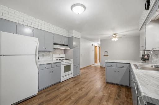 5465 County Road 8 SW, Waverly, MN 55390