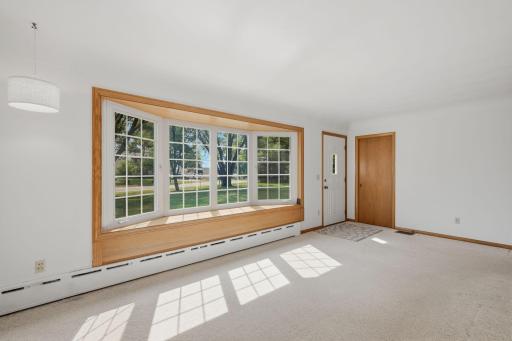 5465 County Road 8 SW, Waverly, MN 55390