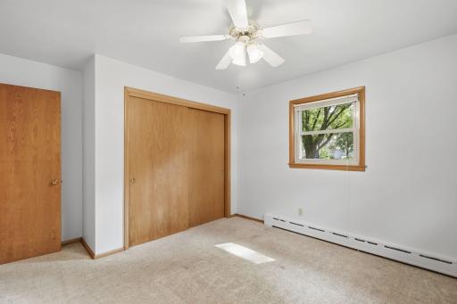 5465 County Road 8 SW, Waverly, MN 55390