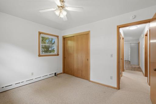 5465 County Road 8 SW, Waverly, MN 55390