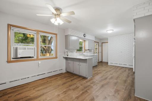 5465 County Road 8 SW, Waverly, MN 55390