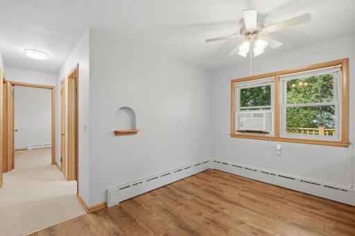 5465 County Road 8 SW, Waverly, MN 55390