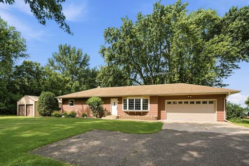 5465 County Road 8 SW, Waverly, MN 55390