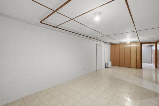 5465 County Road 8 SW, Waverly, MN 55390
