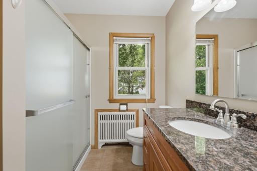 5465 County Road 8 SW, Waverly, MN 55390