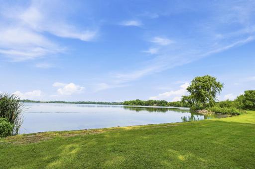 5465 County Road 8 SW, Waverly, MN 55390