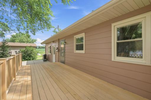 5465 County Road 8 SW, Waverly, MN 55390
