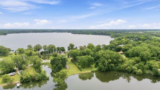 5465 County Road 8 SW, Waverly, MN 55390