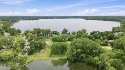 5465 County Road 8 SW, Waverly, MN 55390