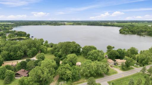 5465 County Road 8 SW, Waverly, MN 55390