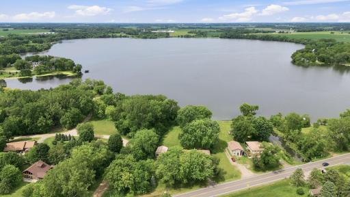 5465 County Road 8 SW, Waverly, MN 55390