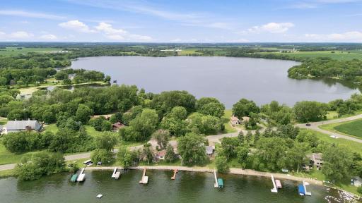 5465 County Road 8 SW, Waverly, MN 55390