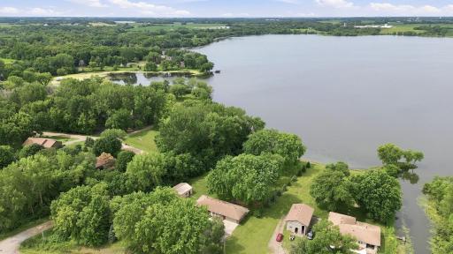 5465 County Road 8 SW, Waverly, MN 55390