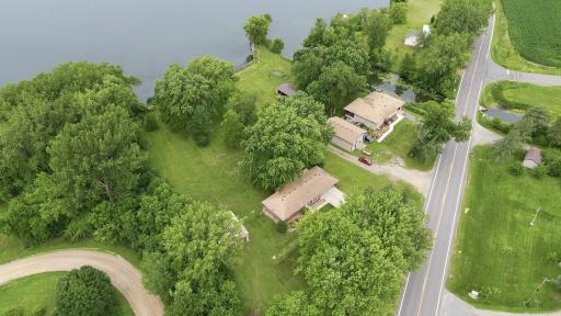 5465 County Road 8 SW, Waverly, MN 55390