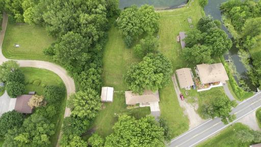 5465 County Road 8 SW, Waverly, MN 55390