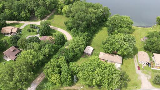 5465 County Road 8 SW, Waverly, MN 55390