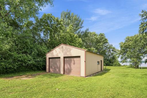 5465 County Road 8 SW, Waverly, MN 55390