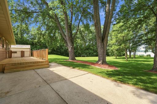 5465 County Road 8 SW, Waverly, MN 55390
