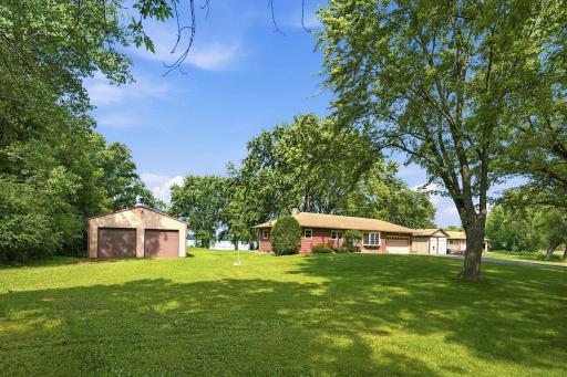 5465 County Road 8 SW, Waverly, MN 55390