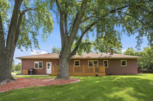 5465 County Road 8 SW, Waverly, MN 55390