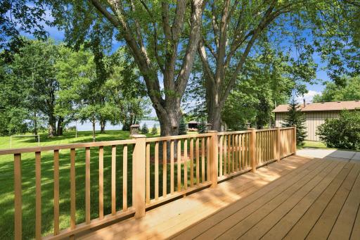 5465 County Road 8 SW, Waverly, MN 55390